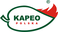 Asysta strażacka